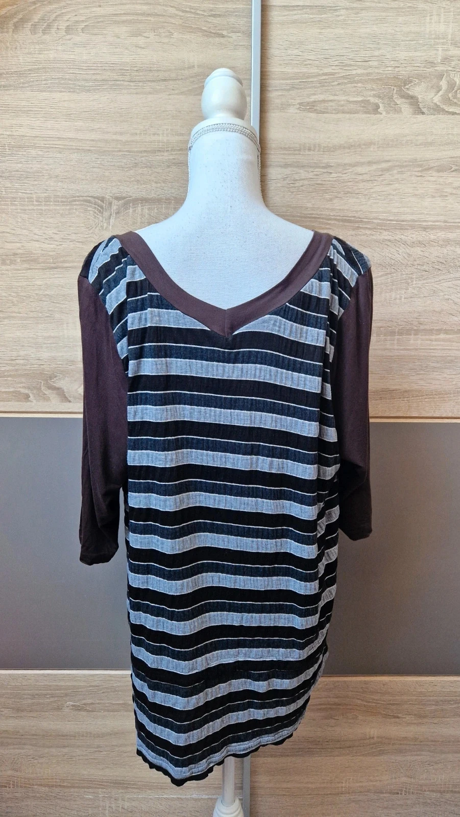 Tunic – photo 3